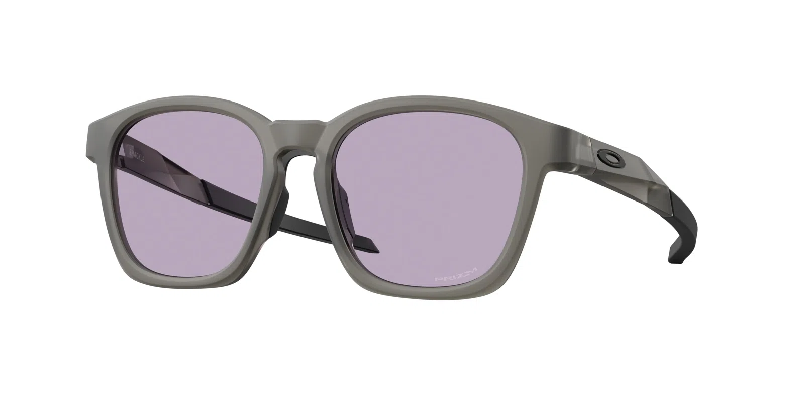 Oakley Shackle 9507D Sunglasses - view 5